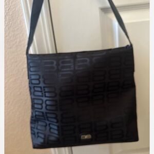 Balenciaga bag,authentic and with dust bag,accept reasonable offer